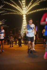 BIB: 
                            <button type="button" onclick="openModal(23598229)" class="btn btn-primary btn-sm float-right btn-popup" data-toggle="modal" data-target=".modal-high-quality">
                        <i class="fas fa-shopping-cart"></i> Add to Cart
                    </button>
                                            <button type="button" onclick="isThisMe(23598229, true)" class="btn btn-success btn-sm float-right btn-popup btn-isme hidden" data-toggle="tooltip" data-placement="bottom" title="นี่คือรูปของคุณใช่ไหม คลิกที่นี่เพื่อเอาเข้าอัลบั้ม">
                        <i class="fas fa-plus"></i> Add to album
                    </button>
                    <button type="button" onclick="isThisMe(23598229, false)" class="btn btn-warning btn-sm float-right btn-popup btn-isnotme hidden">
                        <i class="fas fa-ban"></i> Remove from album
                    </button>